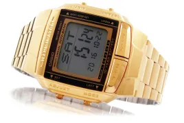 casio-zegarek-meski-db-360g-9a