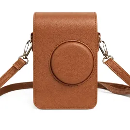 etui-futeral-pokrowiec-do-aparatu-fujifilm-instax-mini-evo-pionowy-brazowy