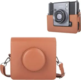 etui-futeral-pokrowiec-do-aparatu-fujifilm-instax-wide-evo-brazowy