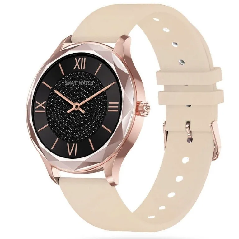 smartband-pacific-27-11-czarny
