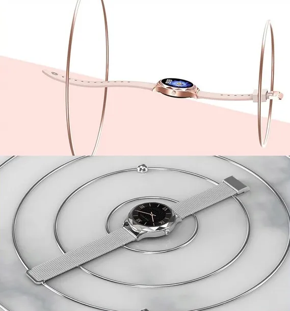 smartband-pacific-27-11-czarny-material-koperty-tworzywo-sztuczne