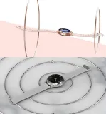 smartband-pacific-27-11-czarny-material-koperty-tworzywo-sztuczne
