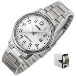 zegarek-meski-casio-baron-box-datownik-bransoleta-srebrny-cyfry