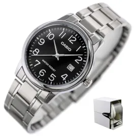 casio-zegarek-meski-gerard-cyfry-bransoleta-datownik-grawer