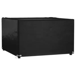 pokrowiec-na-meble-ogrodowe-pe-132x132x80-cm-czarny-uv-wodoodporny