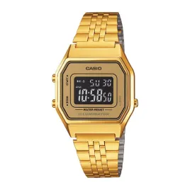 casio-zegarek-damski-la680wga-9b
