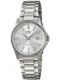 zegarek-casio-collection-ltp-1183a-7a