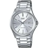zegarek-casio-collection-ltp-1183a-7a-mechanizm-kwarcowy