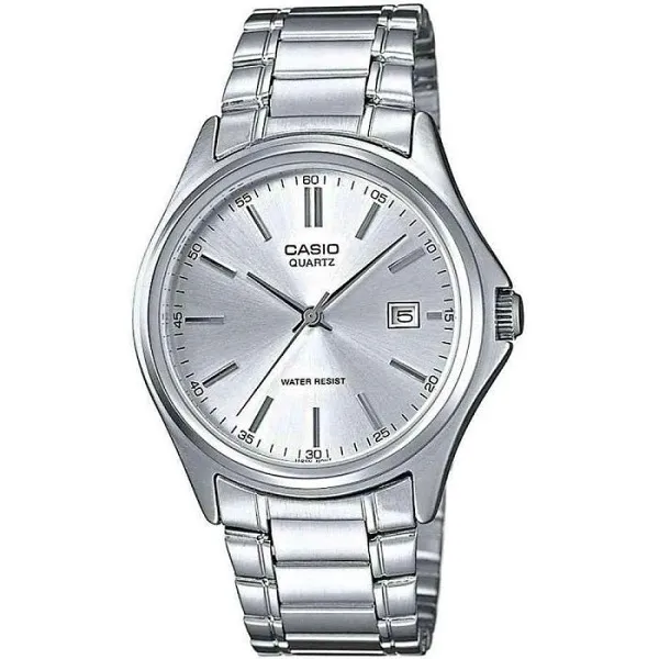zegarek-casio-collection-ltp-1183a-7a