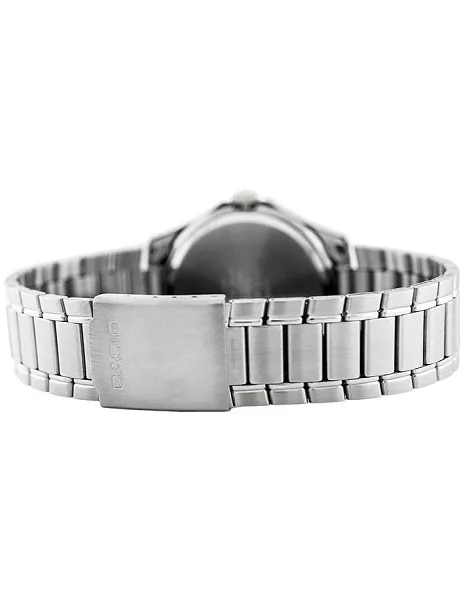 zegarek-casio-collection-ltp-1183a-7a-rodzaj-paska-pasek