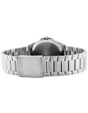 zegarek-casio-collection-ltp-1183a-7a-rodzaj-paska-pasek