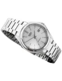 zegarek-casio-collection-ltp-1183a-7a-material-paska-tworzywo-sztuczne