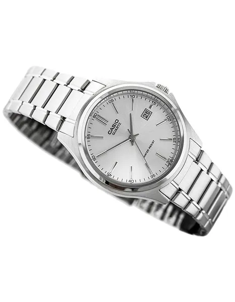 zegarek-casio-collection-ltp-1183a-7a