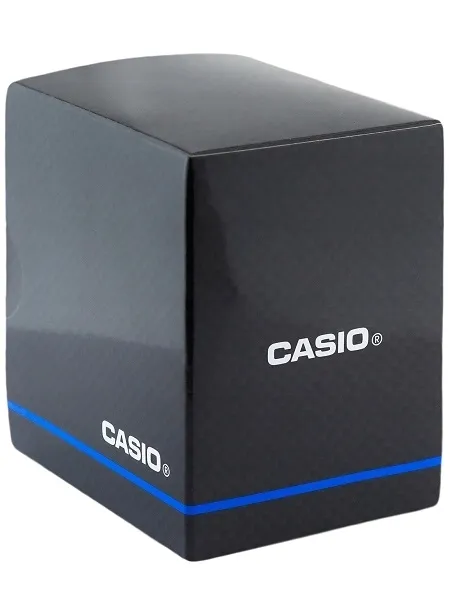 zegarek-casio-collection-ltp-1183a-7a