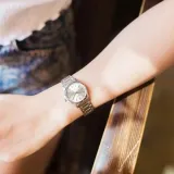 zegarek-casio-collection-ltp-1183a-7a-wodoszczelnosc-30m-wr30