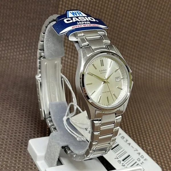 zegarek-casio-collection-ltp-1183a-7a-szkielko-mineralne