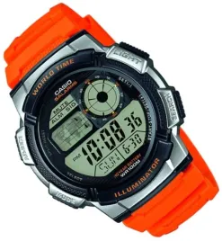 casio-zegarek-meski-ae-1000w-4bvef