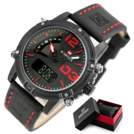 naviforce-zegarek-meski-carbon-datownik-budzik-stoper-minutnik-box-grawer
