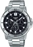 casio-zegarek-meski-mtp-vd300d-1e