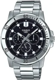 casio-zegarek-meski-mtp-vd300d-1e