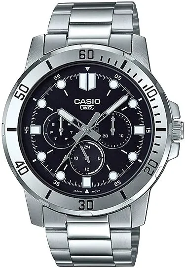 casio-zegarek-meski-mtp-vd300d-1e-waga-z-opakowaniem-0-2-kg