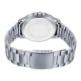 casio-zegarek-meski-mtp-vd300d-1e-marka-casio