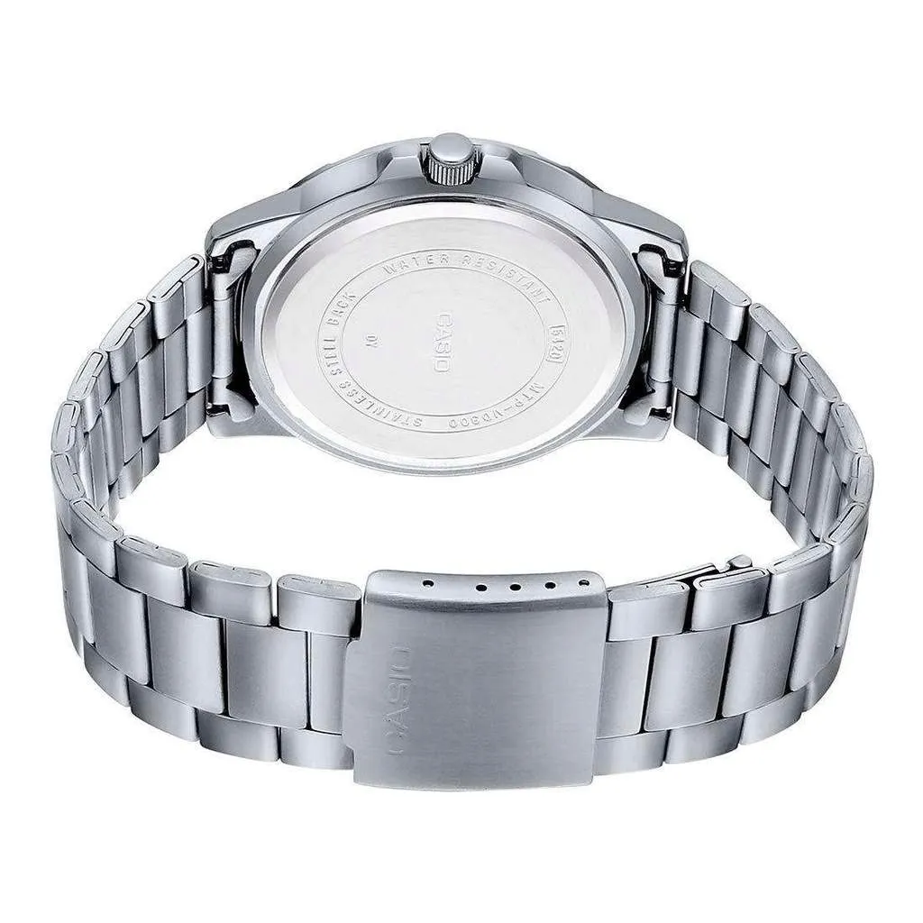 casio-zegarek-meski-mtp-vd300d-1e