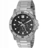 casio-zegarek-meski-mtp-vd300d-1e-rodzaj-analogowe