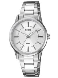 casio-zegarek-damski-ltp-1303d-7avdf