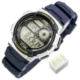 zegarek-casio-dla-chlopca-prezent-na-komunie-box-torebka