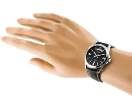 zegarek-meski-casio-collection-mtp-1381l-1a-zd076e-box