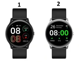 g-rossi-zegarek-dzieciecy-smartwatch-dzieciecy-dla-chlopca-sportowy