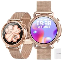smartwatch-damski-rubicon-termometr-puls-grawer