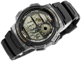zegarek-meski-casio-ae-1000w-1av-zd073a-world-time-box-grawer