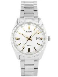 zegarek-meski-casio-mtp-1302d-7a2vdf-zd072a-box