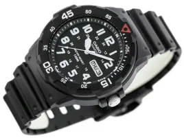 zegarek-casio-mrw-200h-dzien-dziecka-wr-100m