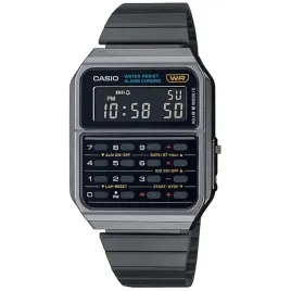 casio-zegarek-damski-ca-500wegg-1bef