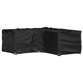 pokrowiec-na-meble-ogrodowe-pe-215x215x70-cm-czarny-uv-odp-100g-m-16-oc