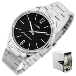 casio-zegarek-meski-steven-box-stalowy-klasyczny