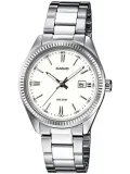 zegarek-casio-collection-ltp-1302d-7a1