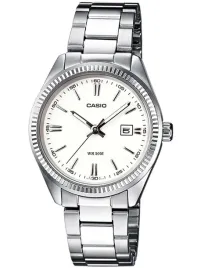 zegarek-casio-collection-ltp-1302d-7a1