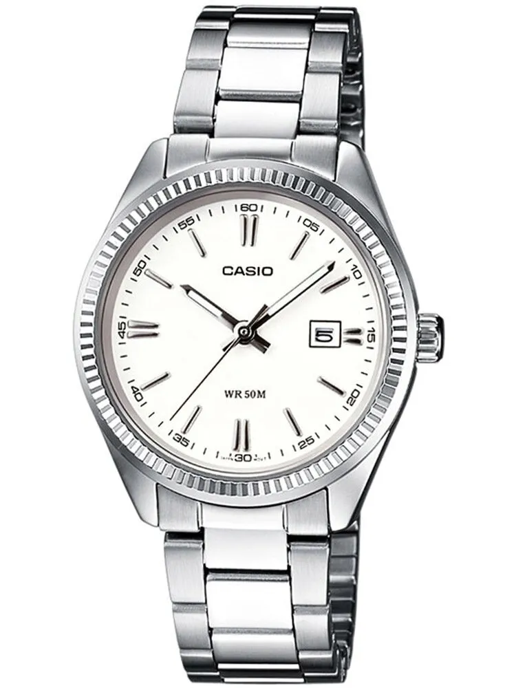 zegarek-casio-collection-ltp-1302d-7a1
