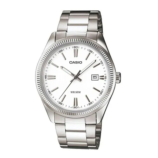 zegarek-casio-collection-ltp-1302d-7a1-styl-klasyczny