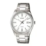 zegarek-casio-collection-ltp-1302d-7a1-styl-klasyczny