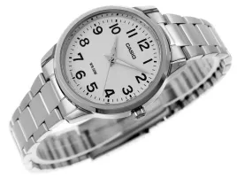 casio-zegarek-damski-ltp-1303d-7bvdf