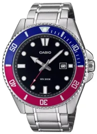 zegarek-casio-mdv-107d-meski-sportowy-20-bar-diver-datownik-box