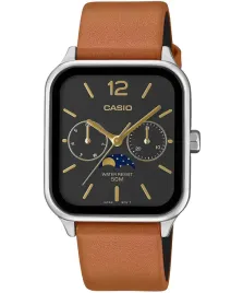casio-zegarek-meski-mtp-m305l-1aver