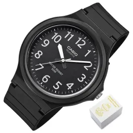 casio-zegarek-dzieciecy-prezent-komunijny-pudelko-grawer-zegarek-dzieciecy