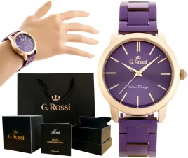 zegarek-g-rossi-10659b-zg684k-box