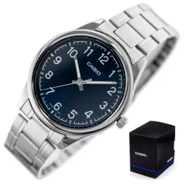 zegarek-meski-casio-draxler-box-bransoleta-cyfry-stalowy-klasyczny